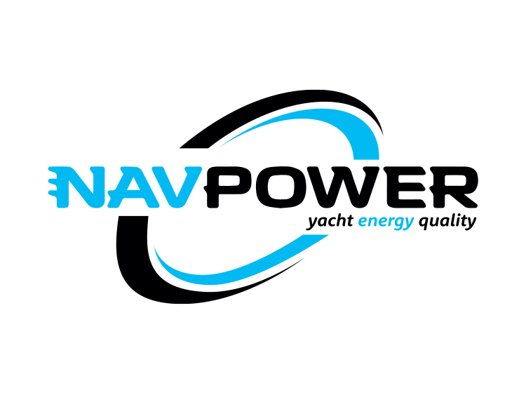 NavPower
