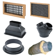 accessori-condizionamento
