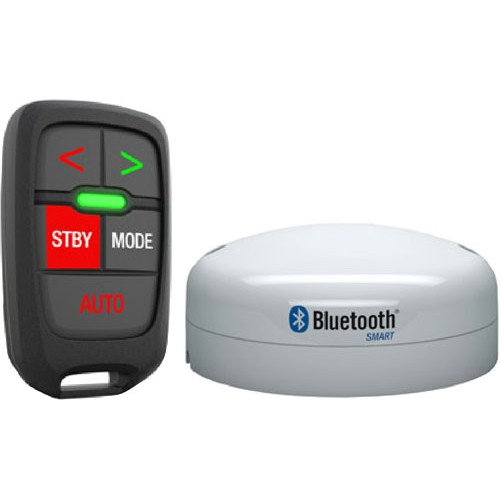 accessori-lowrance