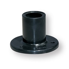 accessori-pedalo