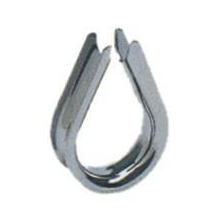 accessori-per-cordame