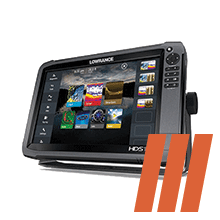 hds-gen3