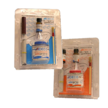 kit-di-riparazione-gommoni