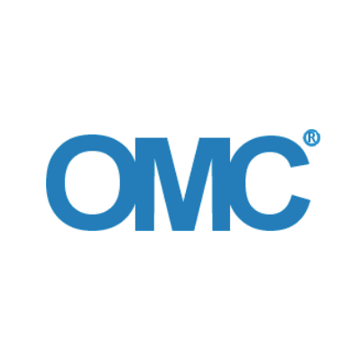 omc-cobra