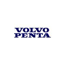 volvo-penta-marine