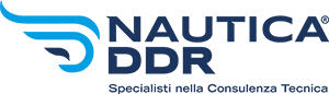 Nautica DDR