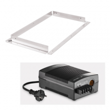 accessori-hdc-cd-cb