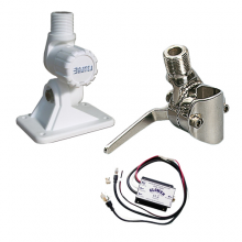 accessori-vhf