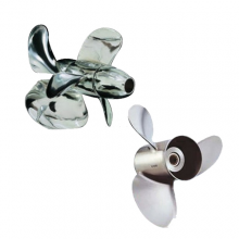 acciaio-inox-solas