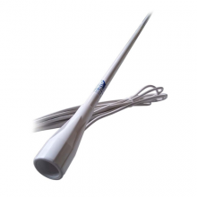 antenne-vhf