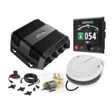 autopiloti-pack-simrad