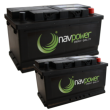 batterie-navpower