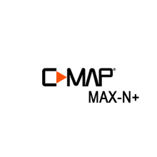 cartografie-max-n