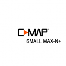 cartografie-small-max-n