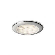 far-led-procion-senza-incasso