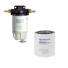 filtro-separatore-acqua-carb
