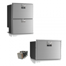 frigo-cassetto-inox-drw