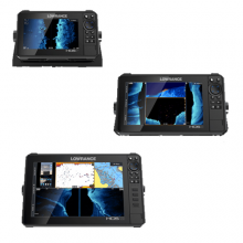 hds-carbon