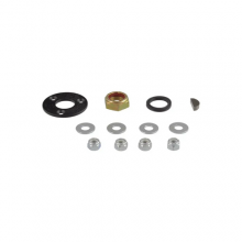 kit-revisione-pompe