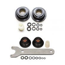 kit-riparazione-cilindri