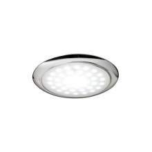 luce-led-con-interr-touch