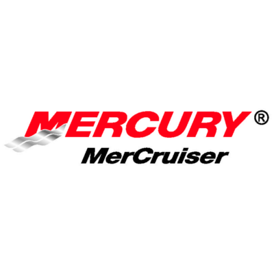 mercruiser