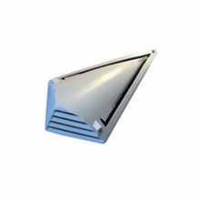 presa-d-aria-term-triangolare
