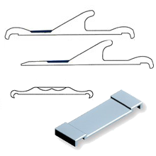 profili-pvc-rim-system