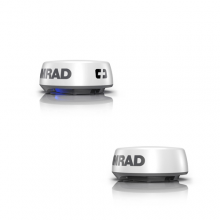 radar-halo-20