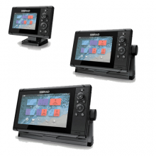 simrad-cruise-series