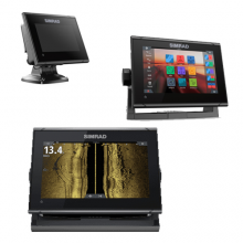 simrad-go