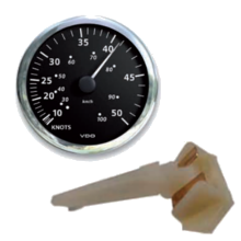 spidometro-tubo-di-pitot