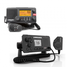 vhf-fissi-lowrance