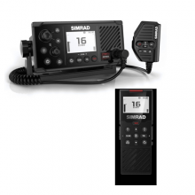 vhf-simrad-rs40