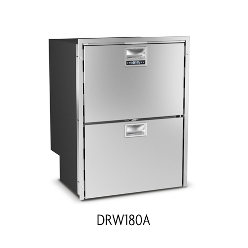 drw180a