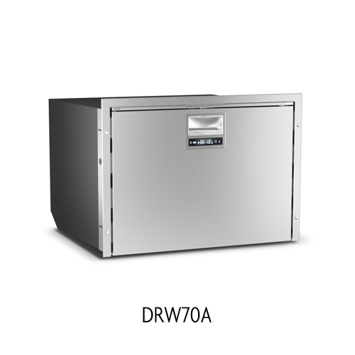 drw70a